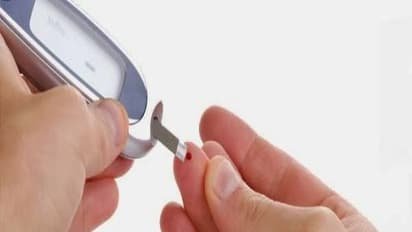 சர்க்கரை நோயாளிகள் தங்கள் விருப்பப்படி சாப்பிட ஆறு அற்புதமான உணவுகள்; செய்முறையும் இருக்குங்க...