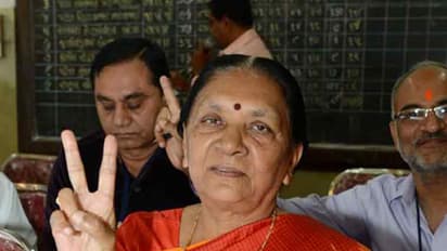 Madhya Pradesh governor approves ordinance to increase OBC reservation: Congress’s attempt to woo voters?