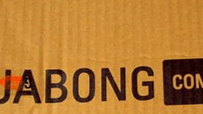 Snapdeal and Future Group are the final suitors for Jabong