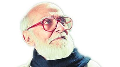 తెలుగు సాహిత్యం: కాళోజీ   భావకవితా మధురిమలు