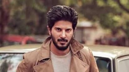 துல்கர் நடிக்கும் ‘ஒரு பயங்கர காமுகன்’ படப்பிடிப்பு டிசம்பரில் தொடக்கம்…