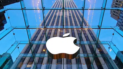 Hazardous e-waste: Apple can't sell used iPhones in India