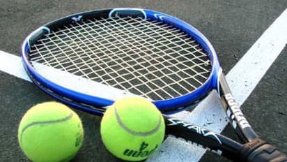 ಶೀಘ್ರದಲ್ಲೇ ಎಐಟಿಎ ಅಧ್ಯಕ್ಷೀಯ ಚುನಾವಣೆ