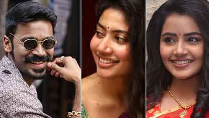 പ്രേമത്തിലെ നായികമാര് വീണ്ടും ഒന്നിക്കുന്നു