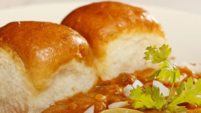 Indian cuisine dons modern avatar at new restaurant