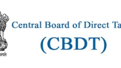 வங்கிகளில் அதிக பணம் டெபாசிட் செய்தவர்களா நீங்கள்? ரிலாக்ஸ் பிளீஸ்..வருமான வரித்துறை உங்களை தொந்தரவு செய்யாது..