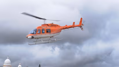 ಮೈಸೂರು: ಹೈಲಿರೈಡ್, ಓಪನ್ ಬಸ್ಗೆ ಮುಗಿಬಿದ್ದ ಜನ