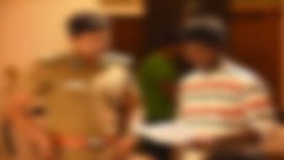 தளபதி படத்தில் புது கேமராமேன் - என்ன காரணம் தெரியுமா?