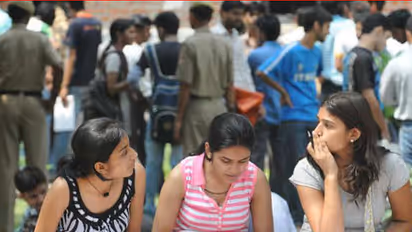 Film activist asked to avoid sleeveless dress for Bishop's function