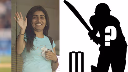 Indian cricketer Dinesh Karthik also has an allegedly, controversial past