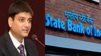 கனிஷ்க் ஜூவல்லரி உரிமையாளர் புபேஷ் குமாரிடம் சிபிஐ அதிகாரிகள் விசாரணை!