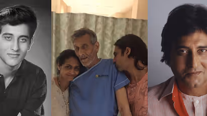 ವಿನೋದ್ ಖನ್ನಾ ನಿಧನರಾದ ವದಂತಿ: ಮೌನಾಚರಣೆ ಮಾಡಿದ ಬಿಜೆಪಿ!