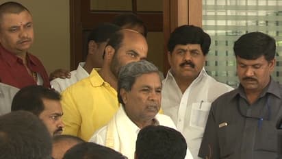 ಉಪಚುನಾವಣೆ ಸಮರ ಬಲು ಜೋರು: ನಾಳೆಯಿಂದ ಎರಡೂ ಕ್ಷೇತ್ರಗಳಲ್ಲೂ ಸಿಎಂ ಪ್ರಚಾರ