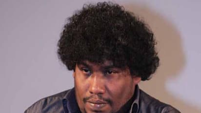 என்ன பத்தி இப்படி எல்லாம் மீம்ஸ் போடாதீங்க.....! கடுப்பான யோகி பாபு; அப்படி என்ன தான் இருக்கு அந்த மீம்ஸ்-ல?.....