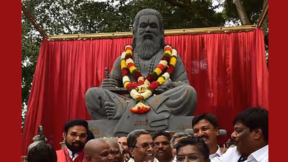 Why is Siddaramaiah recommending 70 per cent reservation?