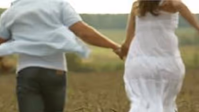 Woman elopes with 18-year-old nephew; couple tracked and counselled