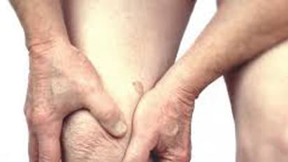Arthritis: ভুলেও খাবেন না এই কয়টি খাবার, বাড়তে পারে আর্থ্রারাইটিস