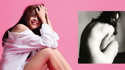 ಲವ್ ಯುವರ್ ನೇಕೆಡ್ನೆಸ್ ಎನ್ನೋ ಕಲ್ಕಿ ಫಿಟ್ನೆಸ್ ಗುಟ್ಟೇನು?