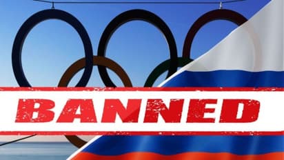 USA Boycotts Beijing Winter Olympics 2022- আশঙ্কা হল সত্যি, বেজিং-এ শীতকালীন অলিম্পিক বয়কট আমেরিকার