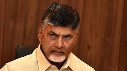 గాలి తీసేసిన సర్వే