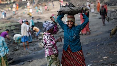 ನರೇಗಾ: ಕುಟುಂಬದ ವೈಯಕ್ತಿಕ ಕಾಮಗಾರಿ ಮಿತಿ ಡಬಲ್‌!