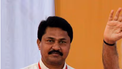 BJP slams Patole over 'hit Modi' remark, Congress chief explains it was not about PM Modi