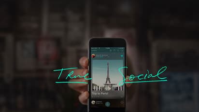 ഒടുവില് ക്ലിക്കായി 'ഫേസ്ബുക്കിന്റെ ശത്രു'