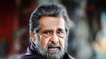 മോഹൻലാലിനൊപ്പം കുഞ്ഞാലി ഒന്നാമനായി മധു