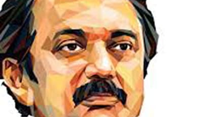 Chennai: DMK splitting? Stalin chairs emergency executive meeting to meet Alagiri's challenge