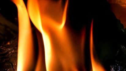 ತೈಲ ಟ್ಯಾಂಕರ್ ಸ್ಫೋಟ : 60 ಮಂದಿ ಸಾವು