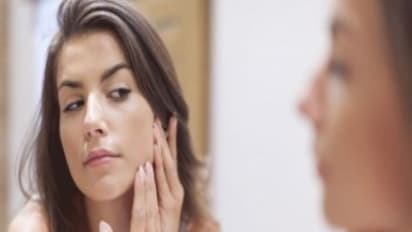 தோல் சார்ந்த பிரச்சனைகள் எதுவாக இருந்தாலும் இதோ எளிய இயற்கை வைத்தியம்…