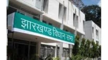 சட்டசபை வளாகத்தில் ‘சரக்கு விற்கனுமாம்’.......எம்.எல்.ஏ.க்கள் கோரிக்கை