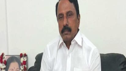 இந்தியாவையே திரும்பி பார்க்க வைக்கப்போகும் செங்கோட்டையனின் அடுத்த அதிரடி திட்டம்! என்னவென்று தெரியுமா?