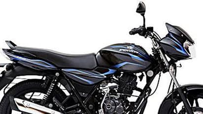 ಭಾರತದಲ್ಲಿ ಬಜಾಜ್ ಡಿಸ್ಕವರ್ 110, 125 ಬೈಕ್ ಸ್ಥಗಿತ!