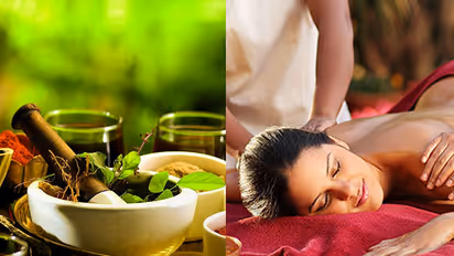 'Ayurbodha': Kerala's unique initiative which blends tourism with ayurveda
