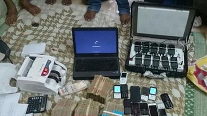 दिल्ली चुनाव को लेकर जानें क्यों परेशान हैं सट्टेबाज, केजरीवाल हैं पहली पसंद