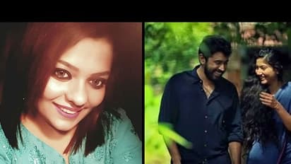 പാക് യുവതിയുടെ മലരേ ഗാനം ഏറ്റെടുത്ത് സോഷ്യല് മീഡിയ