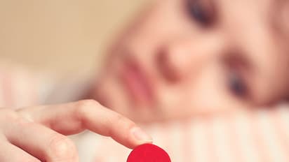 രതി, ഒരു സ്പര്‍ശ കല മാത്രമല്ല!