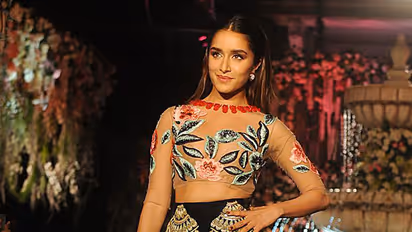 ಈ ವರ್ಷ ಸಪ್ತಪದಿ ತುಳಿಯಲಿದ್ದಾರಾ ಬಾಲಿವುಡ್ ಬ್ಯೂಟಿ ಶ್ರದ್ಧಾ ಕಪೂರ್