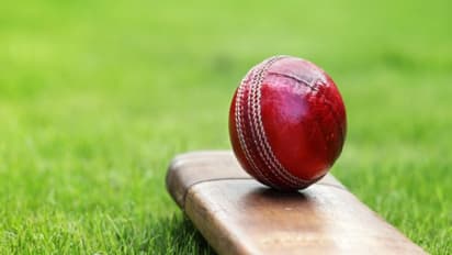 In major move ahead of IPL 2025, BCCI lifts ban on using saliva on ball that was imposed due to Covid-19