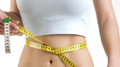 உடலை வருத்திக் கொள்ளாமல் எடையை எளிதாக குறைக்கலாம்...இப்படி?