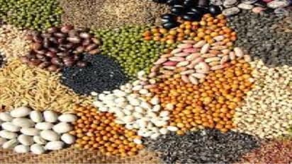 நம் உடலை பாதுகாக்க முற்காலத்திய உணவு முறைக்கு மாறலாம்; அது ஒன்னும் அவ்வளவு சிரமமில்லை…