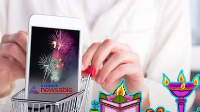 Diwali deals: Smartphones you should buy today