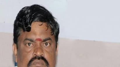 ராஜேந்திர பாலாஜிக்கு எதிராக பால் நிறுவனங்கள் வழக்கு - உயர்நீதிமன்றம் ஒத்திவைப்பு!!