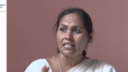 Legislative committee to submit its report on power scam, soon