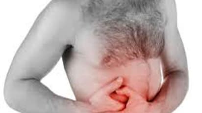 உஷார் மக்களே! உங்களுக்கு புற்றுநோய் இருக்கிறது என்பதை உணர்த்தும் பத்து அறிகுறிகள்...