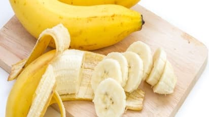 சர்க்கரையின் அளவை கட்டுப்பாட்டுக்குள் வைக்க இதை சாப்பிட்டாலே போதும்...