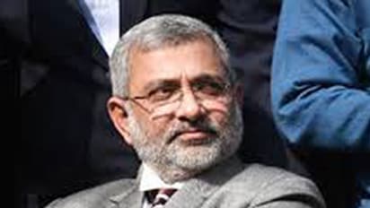 അങ്കമാലി അതിരൂപതയിലെ കുർബാന തർക്കം പരിഹരിക്കാൻ മൂന്ന് നിർദ്ദേശങ്ങൾ സമർപ്പിച്ച് സുപ്രീംകോടതി മുൻ ജസ്റ്റിസ്