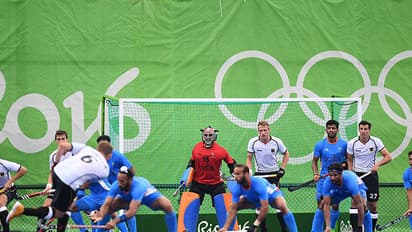 ಇಂಡೋ-ಪಾಕ್ ದಾಖಲೆ ಕಸದಬುಟ್ಟಿಗೆ!