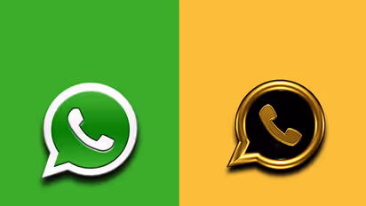 Whatsapp Gold: The latest scam to hit Whatsapp